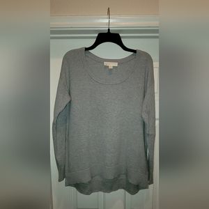 Michael Kors Pullover Sweater